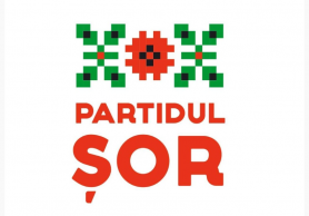 Guvernarea PAS a pornit un nou episod de răfuială politică cu Partidul „ȘOR”